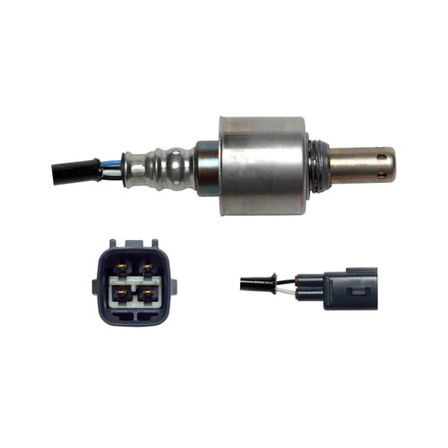 Denso Air-Fuel Ratio Sensor 4 Wire, Direct Fit, Heated 234-9056