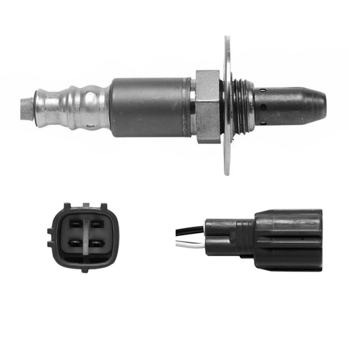 Denso Air-Fuel Ratio Sensor 4 Wire, Direct Fit, Heated 234-9109
