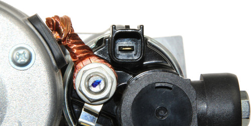 Denso Reman Starter 280-0440 for 2013-2018 Acura (RDX)