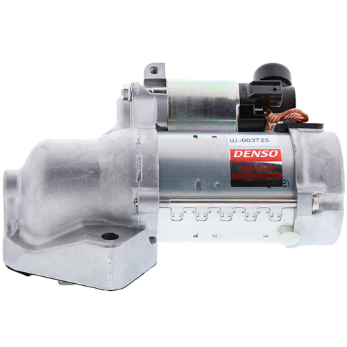 Denso Reman Starter 280-0440 for 2013-2018 Acura (RDX)