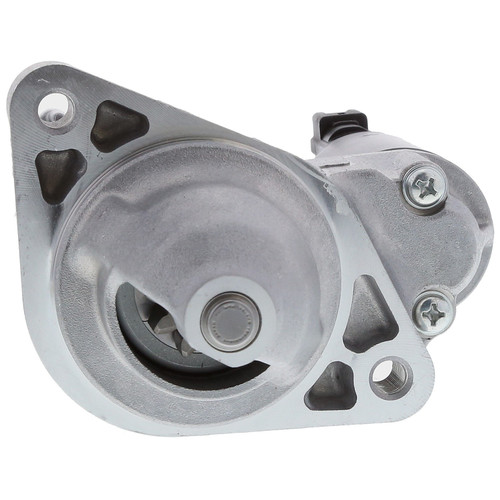 Denso Reman Starter 280-0366 for 2006-2017 Lexus (GS300, GS350, IS250, IS300)