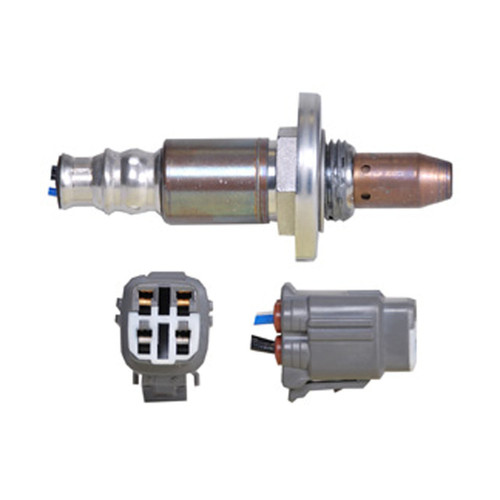Denso Air-Fuel Ratio Sensor 4 Wire, Direct Fit, Heated 234-9034 for 2008-2021 Subaru (Impreza, WRX STI)