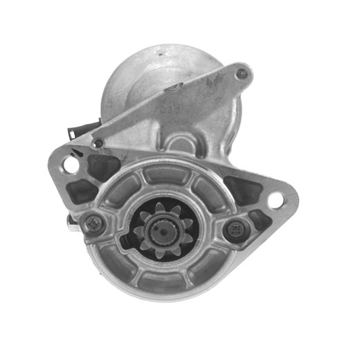 Denso Reman Starter 280-0151 for 1995-2004 Toyota (Tacoma)