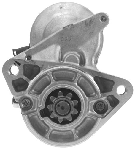 Denso Reman Starter 280-0151 for 1995-2004 Toyota (Tacoma)