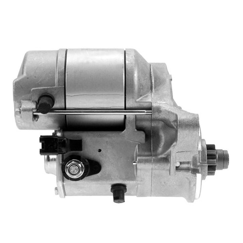 Denso Reman Starter 280-0151 for 1995-2004 Toyota (Tacoma)