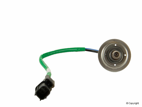 Denso Air-Fuel Ratio Sensor 4 Wire, Direct Fit, Heated 234-9091 for 2008-2014 Acura/Honda (TSX, Accord, CR-V)