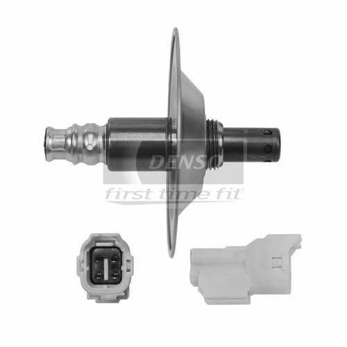 Denso Air-Fuel Ratio Sensor 4 Wire, Direct Fit, Heated 234-9299 for 2009-2013 Suzuki (Grand Vitara)