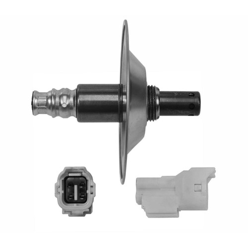 Denso Air-Fuel Ratio Sensor 4 Wire, Direct Fit, Heated 234-9299 for 2009-2013 Suzuki (Grand Vitara)