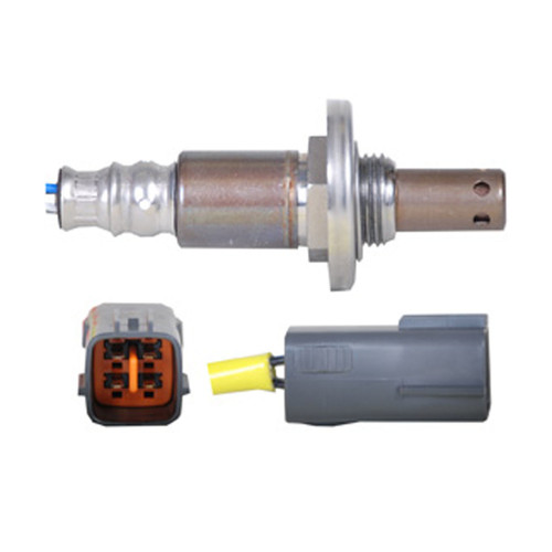 Denso Air-Fuel Ratio Sensor 4 Wire, Direct Fit, Heated 234-9035 for 2008-2010 Subaru (Forester, Impreza, Legacy, Outback)