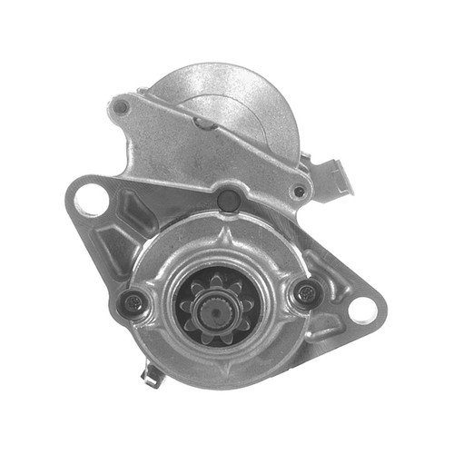 Denso Reman Starter 280-0191 for 1994-1997 Acura/Honda (CL, Accord)