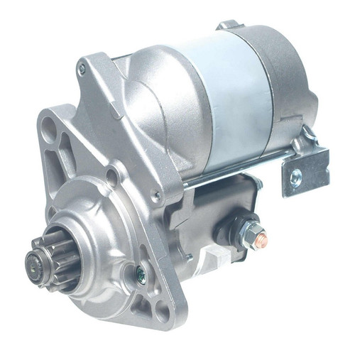 Denso Reman Starter 280-0191 for 1994-1997 Acura/Honda (CL, Accord)