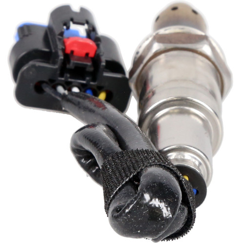 Denso Air-Fuel Ratio Sensor 4 Wire, Direct Fit, Heated 234-5755 for 2020-2024 Ford/Lincoln