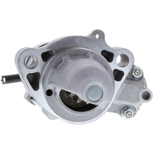 Denso Reman Starter 280-0368 for 2007-2008 Honda (Fit)