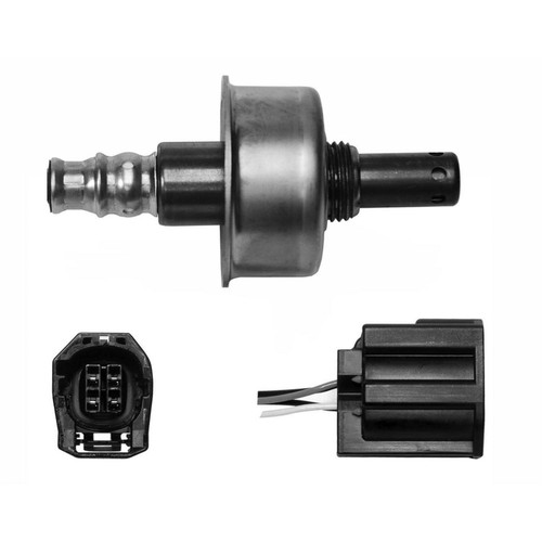 Denso Air-Fuel Ratio Sensor 4 Wire, Direct Fit, Heated 234-9093 for 2009-2015 Mazda (MX-5 Miata)