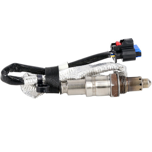 Denso Air-Fuel Ratio Sensor 4 Wire, Direct Fit, Heated 234-5756 for 2018-2024 Ford (Mustang)