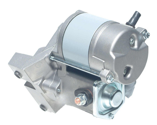 Denso Reman Starter 280-0193 for 1993-2004 Honda/Isuzu (Passport, Amigo, Axiom, Rodeo)