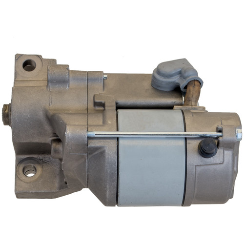 Denso Reman Starter 280-0193 for 1993-2004 Honda/Isuzu (Passport, Amigo, Axiom, Rodeo)