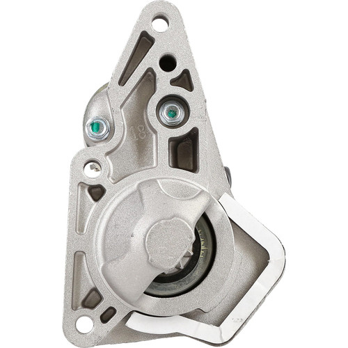 Denso Reman Starter 280-3147 for 2012-2019 Nissan (Micra, Versa, Versa Note)