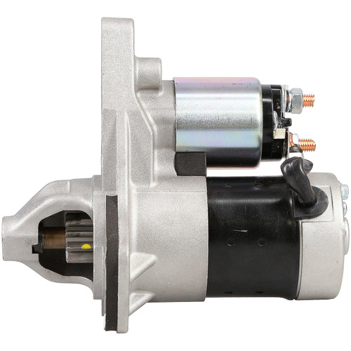 Denso Reman Starter 280-3147 for 2012-2019 Nissan (Micra, Versa, Versa Note)