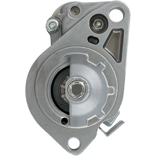 Denso Reman Starter 280-0369 for 2006-2007 Honda (Civic)