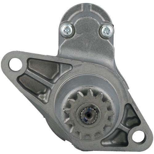 Denso Reman Starter 280-0322 for 2002-2007 Lexus/Scion/Toyota (ES300, tC, Camry, Highlander)