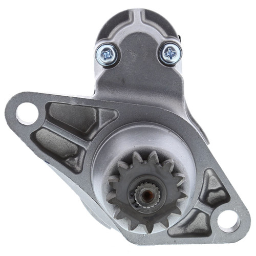 Denso Reman Starter 280-0322 for 2002-2007 Lexus/Scion/Toyota (ES300, tC, Camry, Highlander)