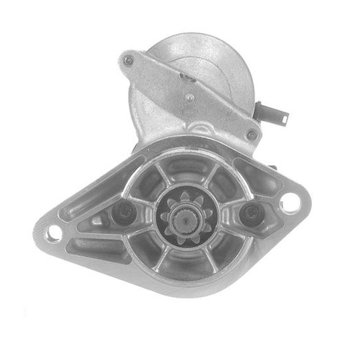 Denso Reman Starter 280-0100 for 1994-1997 Toyota (Corolla)