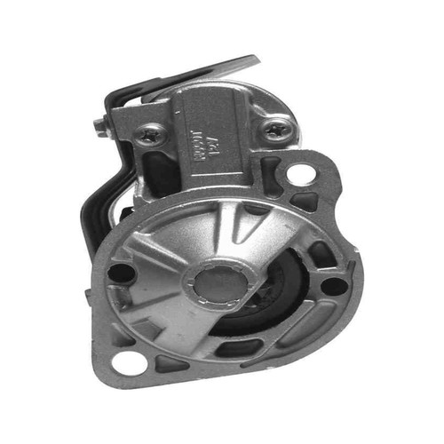 Denso Reman Starter 280-4165 for 1999-2005 Chrysler/Dodge/Mitsubishi (Sebring, Stratus, Eclipse, Galant)