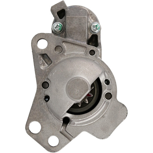 Denso Reman Starter 280-4276 for 2007-2011 Buick/Cadillac/Chevrolet (Enclave, LaCrosse, SRX, Equinox)