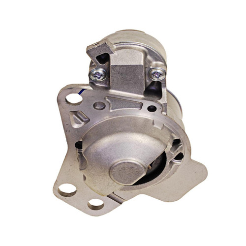 Denso Reman Starter 280-4276 for 2007-2011 Buick/Cadillac/Chevrolet (Enclave, LaCrosse, SRX, Equinox)