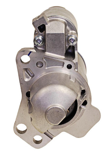 Denso Reman Starter 280-4276 for 2007-2011 Buick/Cadillac/Chevrolet (Enclave, LaCrosse, SRX, Equinox)