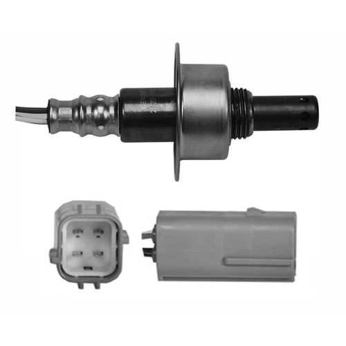 Denso Air-Fuel Ratio Sensor 4 Wire, Direct Fit, Heated 234-9080 for 2009-2024 Nissan (GT-R)