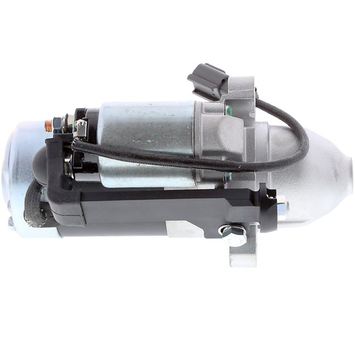 Denso Reman Starter 280-4330 for 2009-2015 INFINITI/Nissan (FX50, M56, Q70, Q70L)