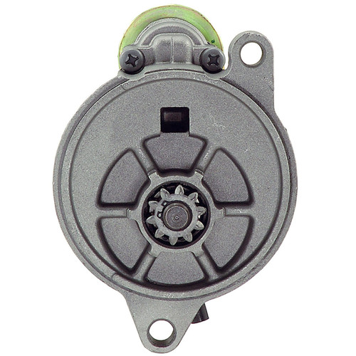 Denso Reman Starter 280-5311 for 1999-2008 Ford (F-150, F-150 Heritage)