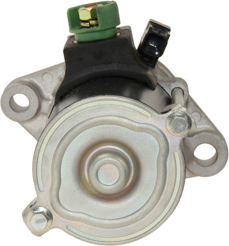 Denso Reman Starter 280-6018 for 2007-2009 Acura (RDX)
