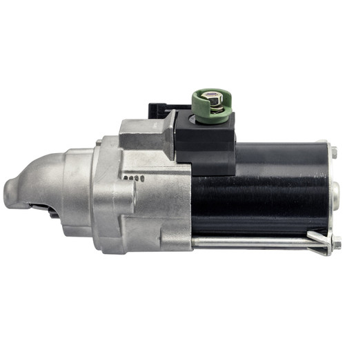Denso Reman Starter 280-6018 for 2007-2009 Acura (RDX)