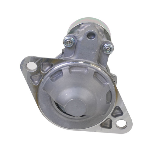 Denso Reman Starter 280-1008 for 2008-2012 Subaru (Legacy, Outback)