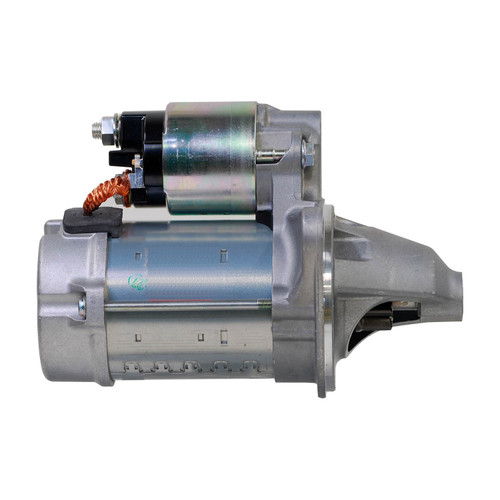 Denso Reman Starter 280-1008 for 2008-2012 Subaru (Legacy, Outback)