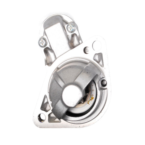 Denso Reman Starter 280-4335 for 2009-2013 Suzuki (Grand Vitara, Kizashi, SX4, SX4 Crossover)