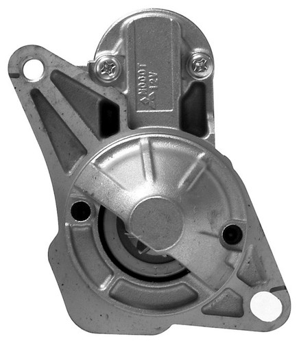 Denso Reman Starter 280-4167 for 1999-2003 Mazda (Protege, Protege5)