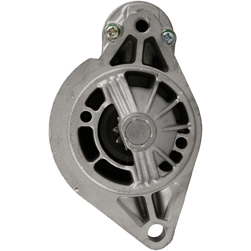 Denso Reman Starter 280-4114 for 1987-1998 American Motors/Jeep (Eagle, Cherokee, Comanche, Grand Cherokee)