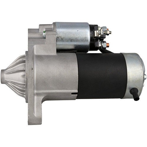 Denso Reman Starter 280-4114 for 1987-1998 American Motors/Jeep (Eagle, Cherokee, Comanche, Grand Cherokee)