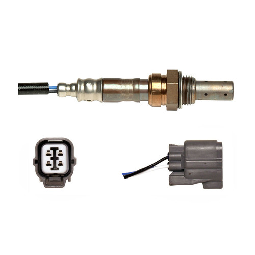 Denso Air-Fuel Ratio Sensor 4 Wire, Direct Fit, Heated 234-9098 for 2010-2012 Subaru (Legacy)