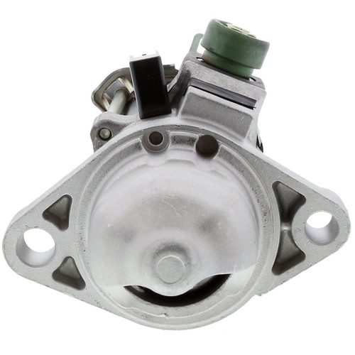 Denso Reman Starter 280-6019 for 2010-2012 Acura (RDX)