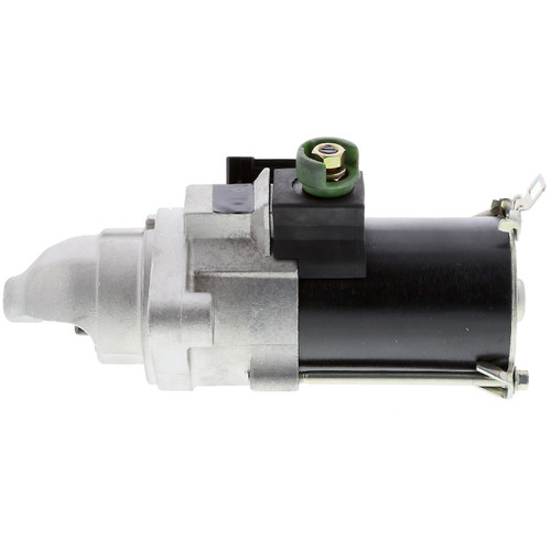 Denso Reman Starter 280-6019 for 2010-2012 Acura (RDX)