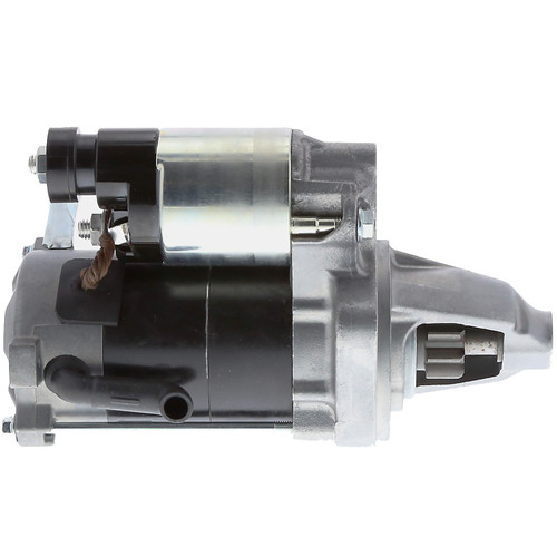 Denso Reman Starter 280-0324 for 2001-2005 Acura/Honda (EL, Civic)