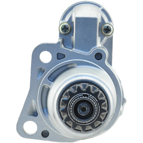 Denso Reman Starter 280-4347 for 2013-2019 Nissan (Altima, Rogue)