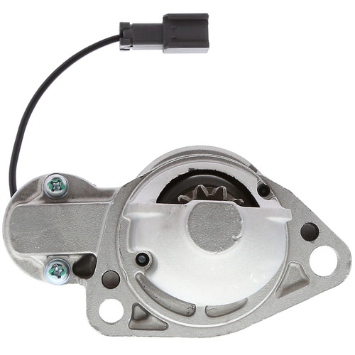 Denso Reman Starter 280-4172 for 2002-2004 INFINITI/Nissan (I35, Maxima)