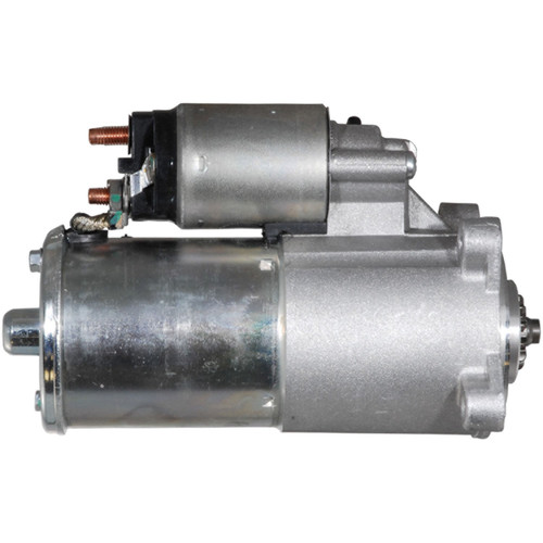 Denso Reman Starter 280-5315 for 1999-2014 Ford/Lincoln (Excursion, Expedition, F-150, F-150 Heritage)