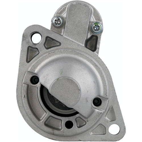 Denso Reman Starter 280-4228 for 2001-2009 Saab (9-3, 9-5)
